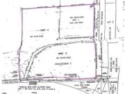 Lot 4 Old Wanup Road, Sudbury, ON, P3E 4N1 vacant land...
