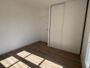 Lot 4 Oléron 5 pièces, 125 m²