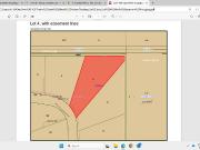 Lot 4 South Country Estates