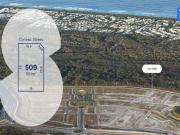 Lot 509 Kings Forest