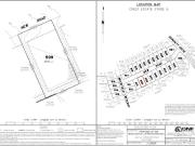 Lot 509 Maiden Street, Crest Estate, Southside