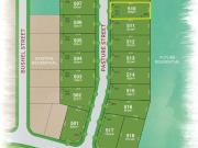 Lot 510 Stage 5 Cookes Hill The Pasture Release