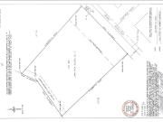 Lot 53 Golfview Dr, Frankfort, IL 60423 | Compass