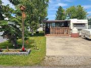 Lot 544 Carefree Resort, Gleniffer Lake, 1 Hour North Of...