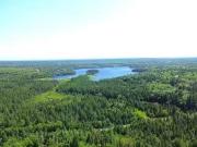 Lot 54 Highway 4, Kempt Road, Cleveland, NS, B0E 1J0 vacant.