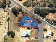 Lot 552, 4 Camillia Close, Walliston, 6076, WA