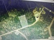 Lot 56 Holgers Lane, Kempt Road, NS, B0E 1J0 vacant land...