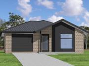 Lot 571 Hutchinson Drive Lucas 3350