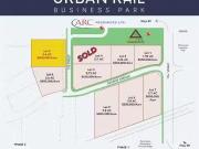 Lot 5 118 Street, Grande Prairie, AB, T8W 0C7 vacant...