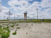 Lot # 5, 3710 104 Avenue Ne Calgary, Alberta