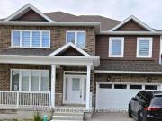 Lot 5 Hampton Lane, Barrie, ON, L4N 6H2 house for sale |...