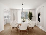 Lot 5 | opportunité rare à céligny | superbe 4 pièces...