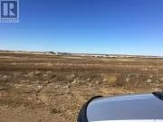 Lot 5 Phase 3 Waschuk Park, Blucher Rm No. 343, SK, S7K 1P3.