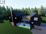 Lot 5A Cloyne Drive, Logy Bay Middle Cove Outer Cove,...