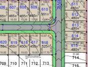 Lot 616, No. 26 Linden St, Lochinvar NSW 2321, Elevated...