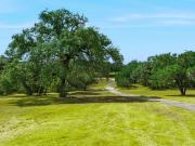 Lot 66 Riata Ranch Drive, San Antonio, US, TX