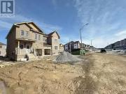 Lot 66B Seguin Street, Richmond Hill, ON, L4E 2Y9 house for.