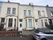 Lot 6 11 Glencairn Street