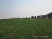 Lot 6 Country Meadow Lane, Rural, SK, S9V 1V8 vacant...
