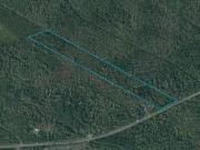 Lot 6 Highway 321, Roslin, NS, B0K 1K0 vacant land for sale.