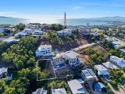 LOT 6 Luxury Living Beckons: Prime Allotment in...