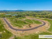 Lot 6 The J.T Frazier Land Estate Mundays Lane