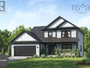 Lot 706 151 Parish Street, Kinloch Estates, Fall River,...