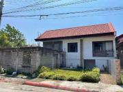 LOT 77, BLOCK 5 J, PANORAMA HOMES, ILANG ILANG STREET,...