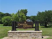 Lot 7 178th St, Bonner Springs, KS 66012 | MLS #2584 |...