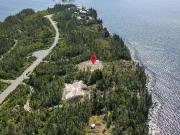 Lot 7 Commodores Drive, Aspotogan, NS, B0J 1T0 vacant...