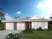 Lot 827 Saxonvale Grove, Cessnock