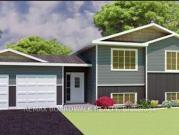 Lot 87 Paul'S Road, Drummond/North Elmsley, ON, K7H...