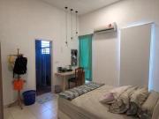 Lot 88 Sungai Petani AskinG Price