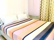 Lot 8 2 Bedroom for Rent in Cebu