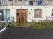 Lot 8 2 Castletown Square