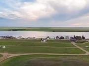 Lot 8 Block 3 Sunridge Resort, Webb Rm No. 138, SK, S0N 2N0.