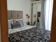 Lot 8 Condominium, 1 Bedroom for Rent, Mabolo, Cebu...