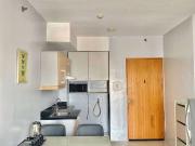 Lot 8 Condominium 2BR 44sqm Furnished Kasambagan Mabolo...