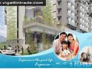 Lot 8 Condominium