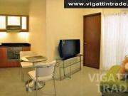 Lot 8 Condominium, Condo in Cebu