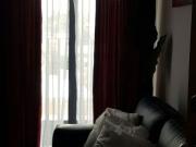 Lot 8 Condominium, Studio for Rent, Mabolo, Cebu...