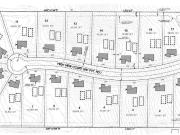 Lot 8 High Ridge Court