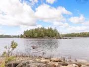 Lot 8 Narrows Road, Labelle, NS, B0T 1E0 vacant land for...