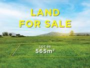 Lot 98/95 Gradwells Road, Dora Creek NSW 2264