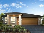 Lot 98 Angeleno Way, Shepparton