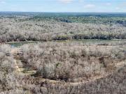 Lot 99 & 100 Sand Bar Road