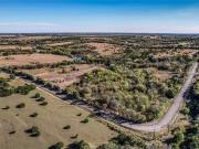 Lot 9 CR 643, Nevada, TX 75173