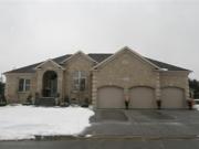 Lot 9 North Ridge Terrace