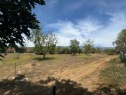 Lot 9 Tierra Plateau