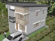 lot A, BRAND NEW, NEW HAVEN subdivision, 3 bedroom...